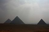 195-El Giza,2 agosto 2009